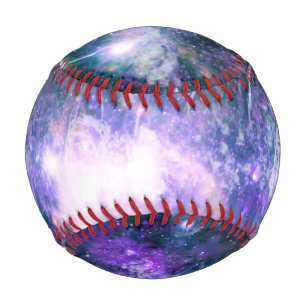 Galaktisches Zentrum der Milchstraße Galaxy X-Ray Baseball