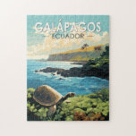 Galapagos Inseln Riesengebirge<br><div class="desc">Galápagos Inseln im Stil der Vektorkunst. Die Galápagos Inseln sind ein vulkanischer Archipel im Pazifik. Es gilt als eines der weltweit führenden Reiseziele für Wildtiere.</div>