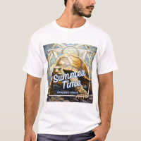Galapagos Inseln Sommerzeit
