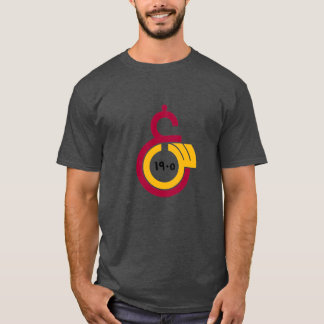 Galatasaray T-Shirt