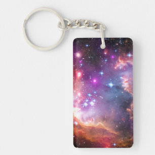 Galaxie Angélique Falln