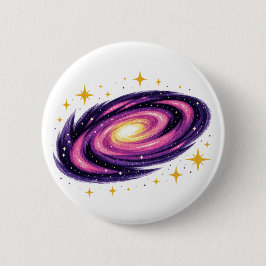 Galaxie Button