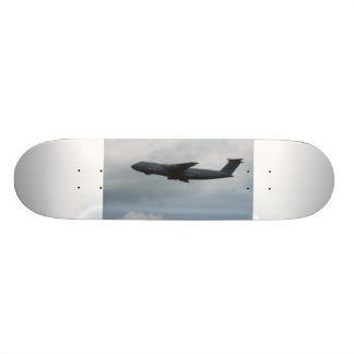 Galaxie C-5 Skateboard