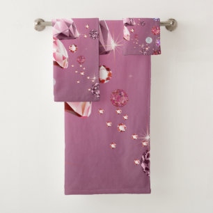 Galaxie de diamant 9