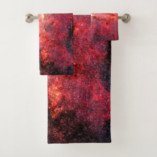Galaxie de la Voie Lactée
