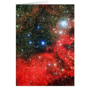 Galaxie de l'or perdu