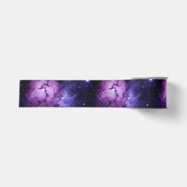 Galaxie Grosgrain 3" Band Ripsband