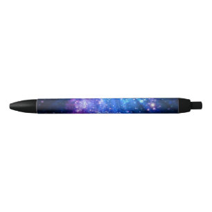Galaxie Kugelschreiber