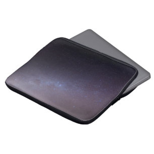 Galaxie-Laptop-Hülse Laptopschutzhülle