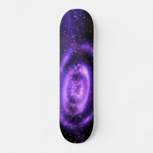 Galaxie Skateboard