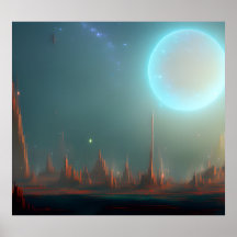 Galaxie, Universum, Sterne, Weltraum