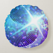 Galaxie Wirbel