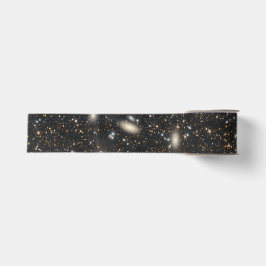 Galaxienhaufen Abell 3574 Satinband