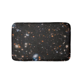 Galaxienhaufen MACS J1149.5+2223 Badematte