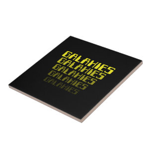 GALAXIES GALAXIES GALAXIES GALAXIES GALAXIES GALAX FLIESE