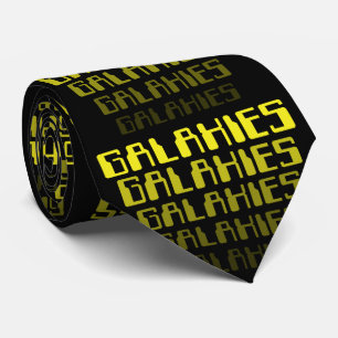 GALAXIES GALAXIES GALAXIES GALAXIES GALAXIES GALAX KRAWATTE