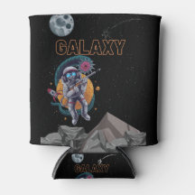 GALAXY-Affe