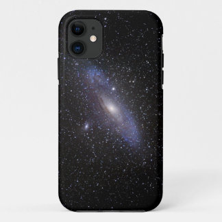 Galaxy Andromeda title_seo2