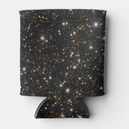 Galaxy Cluster Abell 3574 Dosenkühler