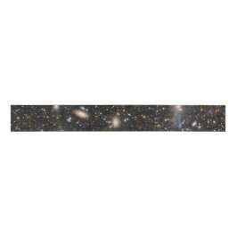 Galaxy Cluster Abell 3574 Satinband