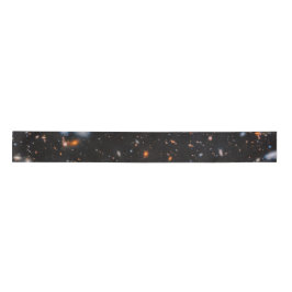 Galaxy Cluster MACS J1149.5+2223 Satinband
