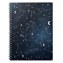 Galaxy Constellations Sky Astronomy Sterne Planete