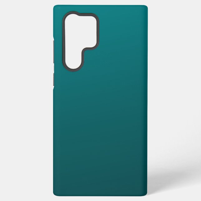 Galaxy Coque Coque Samsung (Verso)