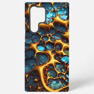 Galaxy Coque de galaxie Samsung