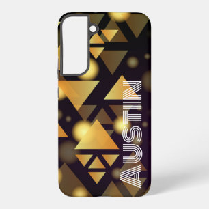 Galaxy Coque de Galaxie Samsung Géomatique moderne