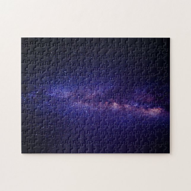Galaxy Design (Horizontal)