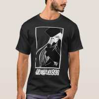 GALAXY EXPRESS 999 Classic T - Shirt