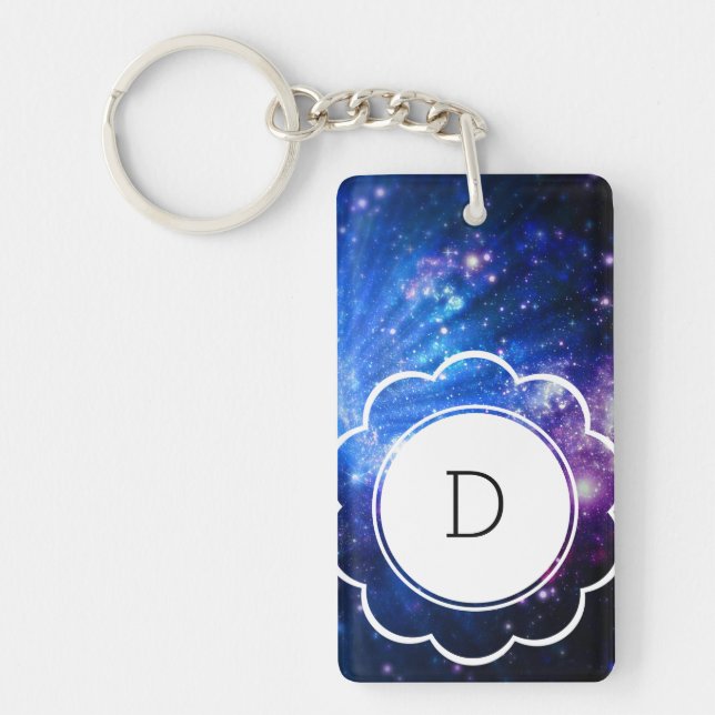 Galaxy Initial (Devant)