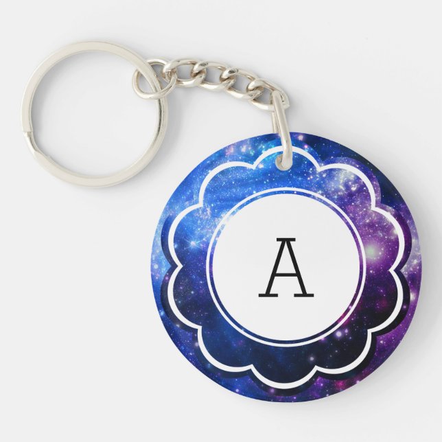 Galaxy Initial (Devant)