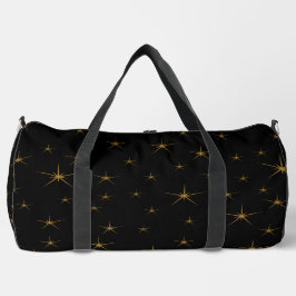 Galaxy Large Duffel Bag Duffle Bag