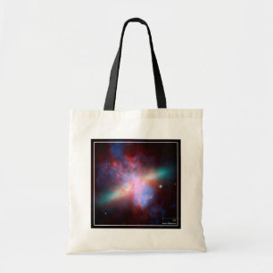 Galaxy M82 Tragetasche