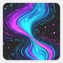 Galaxy mutiert v2