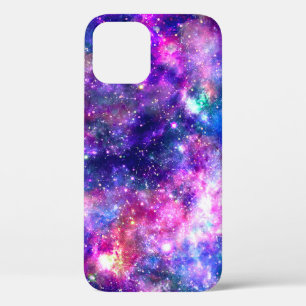 Galaxy Night Case-Mate iPhone Hülle