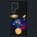 Galaxy phone case samsung galaxy hülle<br><div class="desc">Galaxy phone case</div>