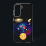 Galaxy phone case samsung galaxy hülle<br><div class="desc">Galaxy phone case</div>