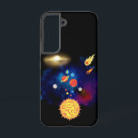 Galaxy phone case  samsung galaxy hülle<br><div class="desc">Galaxy phone case</div>
