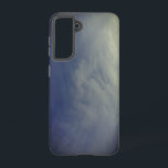 Galaxy S21 CASE Phone Case ART UND DESIGN Samsung Galaxy Hülle<br><div class="desc">Samsung Galaxy S21 Gehäuse ART UND DESIGN</div>