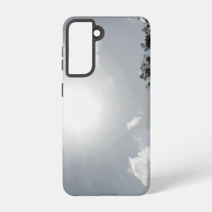 Galaxy S21 CASE Phone Case ART UND DESIGN Samsung Galaxy Hülle