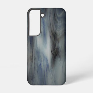 GALAXY S22 SAMSUNG CASE ART AND DESIGN STYLE HÜLLE