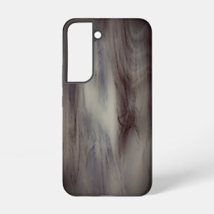 GALAXY S22 SAMSUNG CASE ART AND DESIGN STYLE HÜLLE