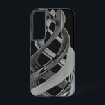 GALAXY S22 SAMSUNG Phone Case ART UND DESIGN Samsung Galaxy Hülle<br><div class="desc">GALAXY S22 SAMSUNG CASE ART AND DESIGN STYLE</div>