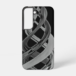 GALAXY S22 SAMSUNG Phone Case ART UND DESIGN Samsung Galaxy Hülle