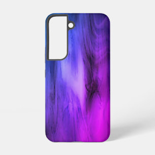 GALAXY S22 SAMSUNG Phone Case ART UND DESIGN STIL Hülle