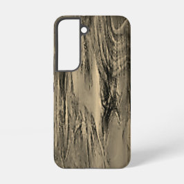 GALAXY S22 SAMSUNG Phone Case ART UND DESIGN STIL Hülle