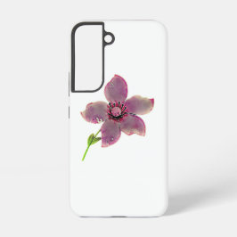 GALAXY S22 SAMSUNG Phone Case ART UND DESIGN STIL Hülle