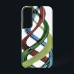 GALAXY S22 SAMSUNG Phone Case ART UND DESIGN STIL Samsung Galaxy Hülle<br><div class="desc">GALAXY S22 SAMSUNG CASE ART AND DESIGN STYLE</div>